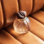 Coffee Blend Unisex Eau de Parfum 100 ml
