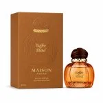 Coffee Blend U Eau de Parfum 25 ml