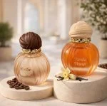 Coffee Blend U Eau de Parfum 25 ml