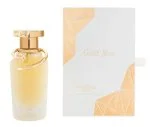 Gold Noir U Eau de Parfum 100 ml