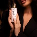 Heritage U Eau de Parfum 100 ml