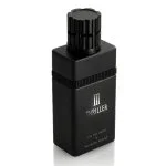 III Thriller M parfumeekstrakt 100 ml