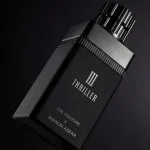 III Thriller M parfumeekstrakt 100 ml