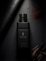 III Thriller M parfumeekstrakt 100 ml