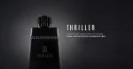 III Thriller M parfumeekstrakt 100 ml