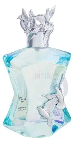 Infina U Eau de Parfum 100 ml