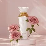 Joy U Eau de Parfum 100 ml