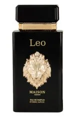Leo U Eau de Parfum 100 ml