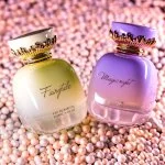 Magic Night U Eau de Parfum 100 ml