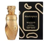Masterpiece U Eau de Parfum 100 ml