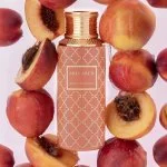 Monarch U Eau de Parfum 100 ml