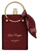 Red Carpet Eau de Parfum til kvinder 100 ml