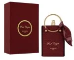Red Carpet Eau de Parfum til kvinder 100 ml