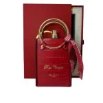 Red Carpet Eau de Parfum til kvinder 100 ml