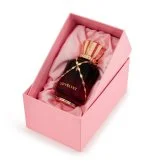 Red Velvet W Eau de Parfum 100 ml