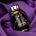Red Velvet W Eau de Parfum 100 ml
