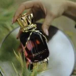 Red Velvet W Eau de Parfum 100 ml