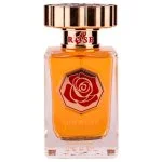 Rose Absolute Eau de Parfum til kvinder 110 ml