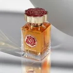Rose Absolute Eau de Parfum til kvinder 110 ml