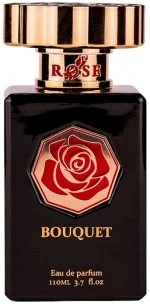 Rose Bouquet Eau de Parfum til kvinder 110 ml
