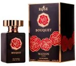 Rose Bouquet Eau de Parfum til kvinder 110 ml