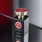 Rose Bouquet Eau de Parfum til kvinder 110 ml