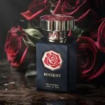 Rose Bouquet Eau de Parfum til kvinder 110 ml