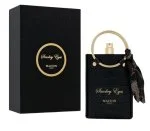Smokey Eyes W Eau de Parfum 100 ml