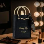 Smokey Eyes W Eau de Parfum 100 ml
