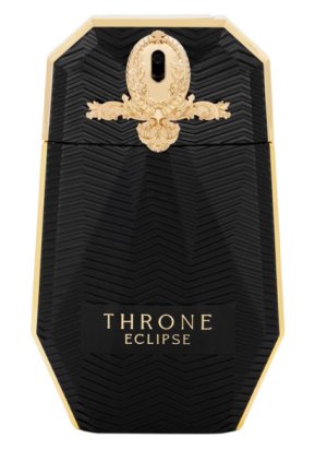 MAISON ASRAR Throne Eclipse U parfumevand