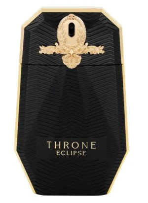 MAISON ASRAR Throne Eclipse U parfumevand