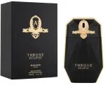 Throne Eclipse U parfumevand 100 ml
