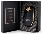 Throne Eclipse U parfumevand 100 ml