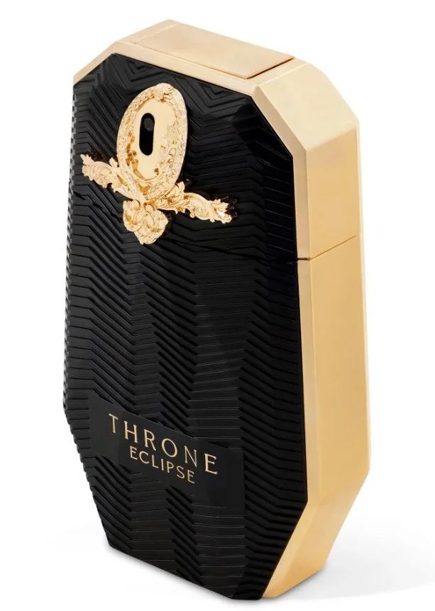 Throne Eclipse U parfumevand 100 ml