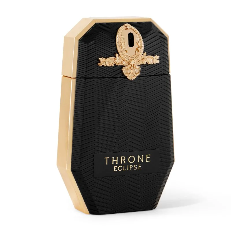Throne Eclipse U parfumevand 100 ml