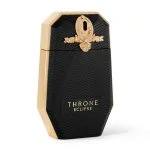 Throne Eclipse U parfumevand 100 ml