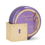 Unsolved Mystery U parfumevand 100 ml