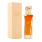 Vanilla Aura Eau de Parfum til kvinder 100 ml