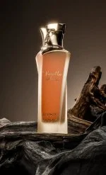 Vanilla Aura Eau de Parfum til kvinder 100 ml