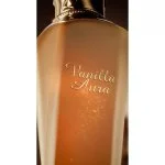 Vanilla Aura Eau de Parfum til kvinder 100 ml