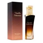 Vanilla Seduction Eau de Parfum til kvinder 100 ml