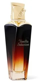 Vanilla Seduction Eau de Parfum til kvinder 100 ml