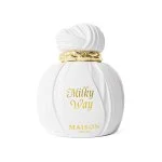 Milky Way Unisex Eau de Parfum 100 ml