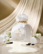 Milky Way Unisex Eau de Parfum 100 ml