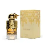 Oh Honey! U Eau de Parfum 100 ml