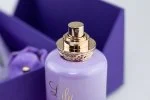Lily W Eau de Parfum 100 ml