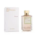 À La Rose Eau de Parfum til kvinder 200 ml