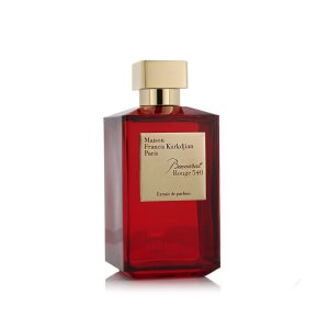 Baccarat Rouge 540 parfumeekstrakt unisex