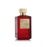 Baccarat Rouge 540 parfumeekstrakt unisex 200 ml