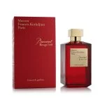 Baccarat Rouge 540 parfumeekstrakt unisex 200 ml